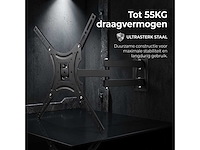 Tv beugel (10x) - afbeelding 5 van  7