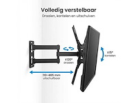 Tv beugel (10x) - afbeelding 6 van  7