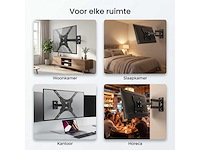 Tv beugel (10x) - afbeelding 7 van  7