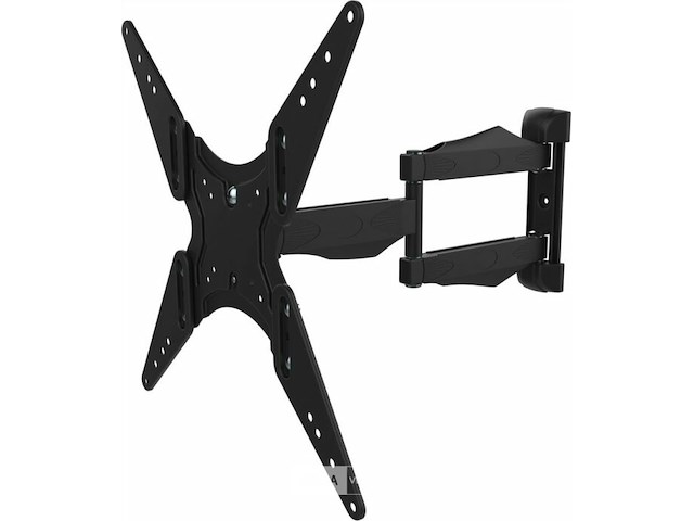 Tv beugel - afbeelding 1 van  5