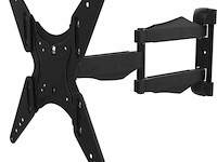 Tv beugel - afbeelding 1 van  5