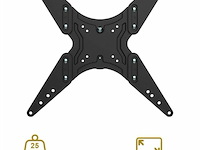 Tv beugel - afbeelding 4 van  5