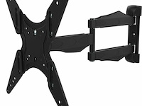 Tv beugel - afbeelding 1 van  5