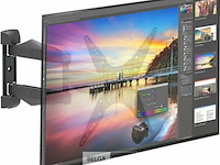 Tv beugel - afbeelding 2 van  5