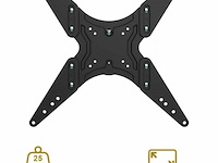 Tv beugel - afbeelding 4 van  5