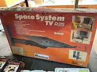 Tv beugels - afbeelding 6 van  7