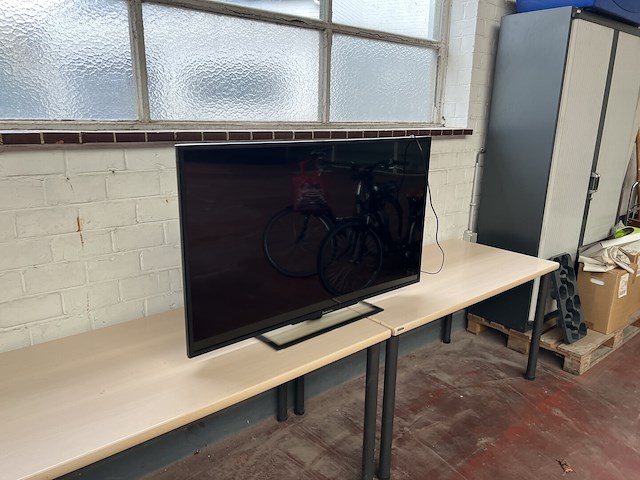 Tv changhong - afbeelding 1 van  5