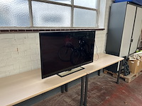 Tv changhong - afbeelding 1 van  5