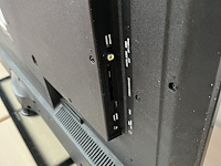 Tv changhong - afbeelding 4 van  5