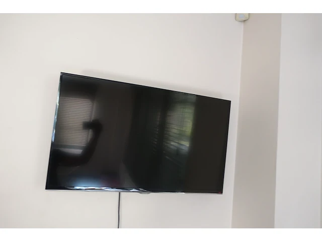 Tv, dymo & scanner - afbeelding 2 van  6