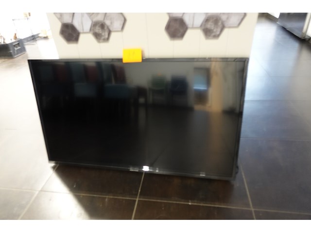 Tv edenwood - afbeelding 1 van  5