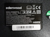 Tv edenwood - afbeelding 2 van  5