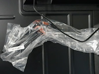 Tv edenwood - afbeelding 3 van  5