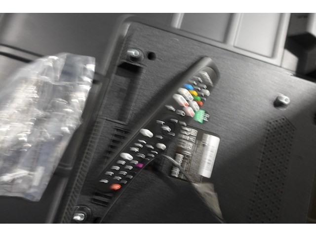 Tv edenwood - afbeelding 4 van  5