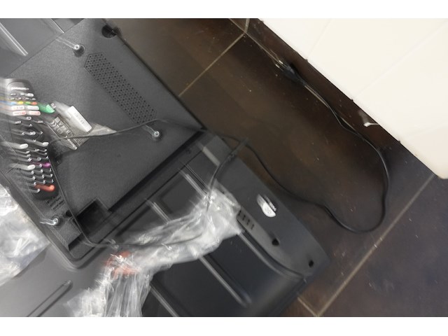 Tv edenwood - afbeelding 5 van  5