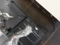 Tv edenwood - afbeelding 5 van  5