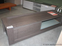 Tv-element - afbeelding 1 van  1