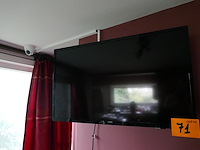 Tv flascreen philips - afbeelding 1 van  3