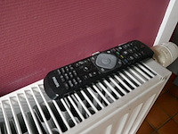 Tv flascreen philips - afbeelding 3 van  3