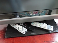 Tv grundig werking niet geweten - afbeelding 2 van  3