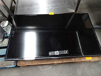 Tv haier - afbeelding 1 van  2