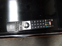 Tv haier - afbeelding 2 van  2