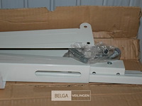 Tv houder ophangsysteem - afbeelding 2 van  4