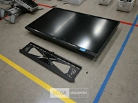 Tv iiyama