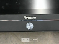 Tv iiyama - afbeelding 3 van  5