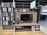 Tv-kast - afbeelding 2 van  9