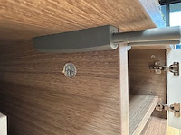 Tv-kast - afbeelding 3 van  9