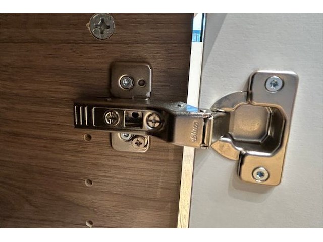 Tv-kast - afbeelding 4 van  9