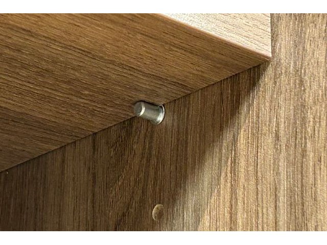 Tv-kast - afbeelding 5 van  9