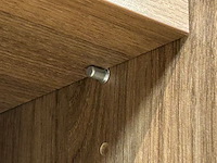 Tv-kast - afbeelding 5 van  9