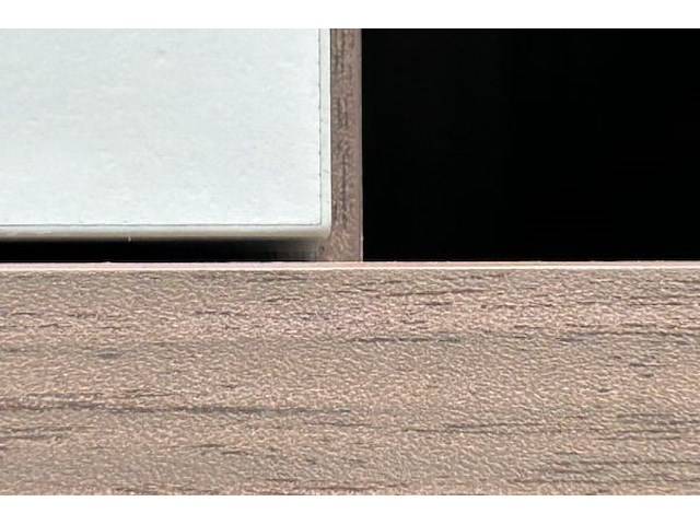 Tv-kast - afbeelding 6 van  9