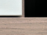 Tv-kast - afbeelding 6 van  9