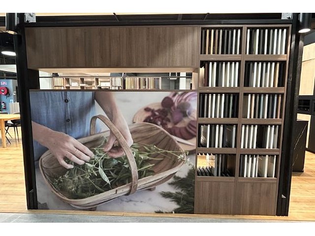 Tv-kast - afbeelding 7 van  9