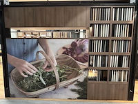 Tv-kast - afbeelding 7 van  9