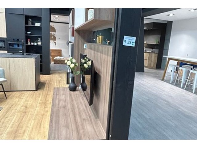 Tv-kast - afbeelding 8 van  9