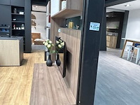 Tv-kast - afbeelding 8 van  9