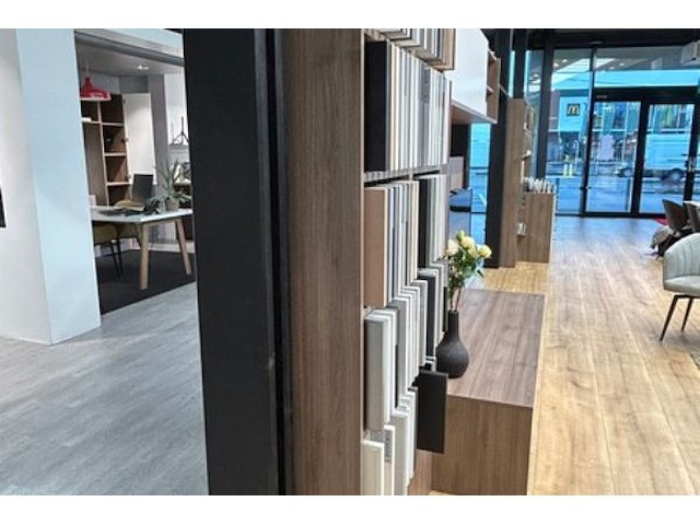 Tv-kast - afbeelding 9 van  9