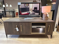 Tv kast - afbeelding 1 van  7