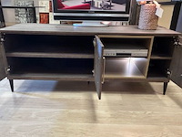 Tv kast - afbeelding 2 van  7