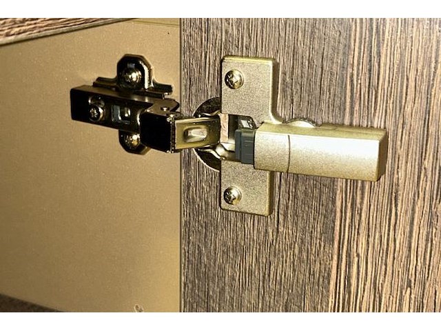 Tv kast - afbeelding 3 van  7