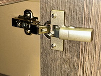 Tv kast - afbeelding 3 van  7