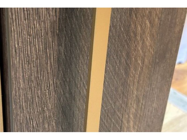 Tv kast - afbeelding 4 van  7