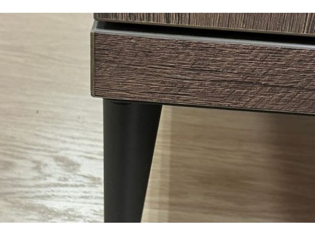 Tv kast - afbeelding 5 van  7