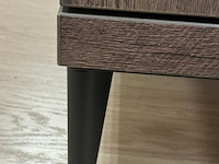 Tv kast - afbeelding 5 van  7