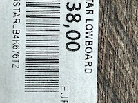 Tv kast - afbeelding 6 van  7