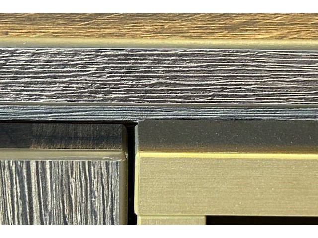 Tv kast - afbeelding 7 van  7